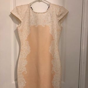 Kardashian kollection Dress